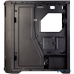 Корпус MidiTower Zalman Z8 TG купить QBS.ru