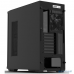 Корпус MidiTower Zalman Z10 купить QBS.ru