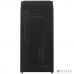 Корпус MidiTower Zalman Z10 DUO купить QBS.ru