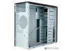 Корпуса INWIN