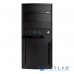 Корпус MiniTower InWin EFS059BL RB-S500HQ70 H U3*2 A(HD) + Screwless 6120654 купить QBS.ru
