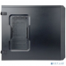 Корпус BigTower InWin PE689BL  IP-P1K0BK3-3 U3AF2 2*2SATA+1*1SATA   RACKMOUNT  6144842 купить QBS.ru