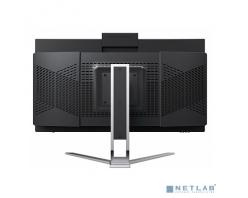 Корпус для моноблока PowerCool P2730BK-300W Платформа-моноблок 27 (300W) купить QBS.ru