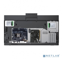 Корпус для моноблока PowerCool P2730BK-300W Платформа-моноблок 27 (300W)