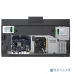 Корпус для моноблока PowerCool P2730BK-300W Платформа-моноблок 27 (300W) купить QBS.ru