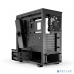 корпус BeQuiet! PURE BASE 500 BLACK WINDOW BGW34 купить QBS.ru