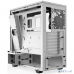 корпус Be Quiet! PURE BASE 500 DX WHITE BGW38 купить QBS.ru