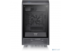 Корпуса THERMALTAKE