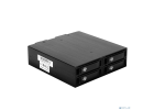 Внешние контейнеры для HDD, Mobile racks