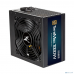 Блок питания Zalman <TMX> ZM1200-TMX  <1200W, ATX12V v2.52, EPS, APFC, 12cm Fan, FCM, 80+ GOLD, Retail> купить QBS.ru