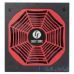 Блок питания Блок питания Chieftec CHIEFTRONIC PowerPlay 1050W Platinum с GPU-1050FC купить QBS.ru