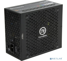 Блок питания Блок питания Thermaltake Smart Pro RGB 750W Bronze PS-SPR-0750FPCBEU-R