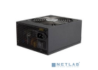 Блоки питания InWin
