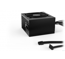 блок питания BeQuiet! SYSTEM POWER 10 750W / BN329