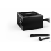 блок питания BeQuiet! SYSTEM POWER 10 750W / BN329 купить QBS.ru