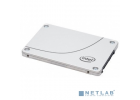 SSD Intel