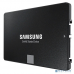 накопитель Samsung SSD 1Tb 870 EVO Series MZ-77E1T0BW купить QBS.ru