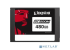 SSD Kingston