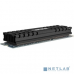 носитель информации Patriot SSD M.2 1Tb VIPER VPN110-1TBM28H купить QBS.ru