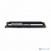 носитель информации Patriot SSD жесткий диск M.2 2280 2TB P400 P400P2TBM28H купить QBS.ru