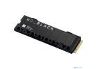 SSD WD