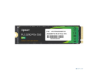 SSD Apacer