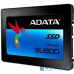 накопитель A-DATA SSD 1TB SU800 ASU800SS-1TT-C  {SATA3.0} купить QBS.ru
