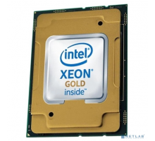 Процессор CPU Intel Xeon Gold 6348 OEM