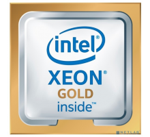Процессор CPU Intel Xeon Gold 6246R OEM