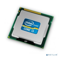 Процессор CPU Intel Core i3-10100 Comet Lake OEM {3.6GHz, 6MB, LGA1200}
