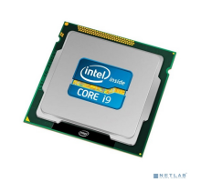 Процессор CPU Intel Core i9-10900 OEM