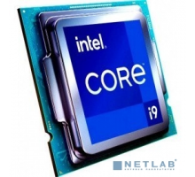 Процессор CPU Intel Core i9-11900KF Rocket Lake OEM {3.5GHz, 16MB, LGA1200}