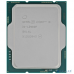 Процессор CPU Intel Core i9-12900F Alder Lake OEM купить QBS.ru