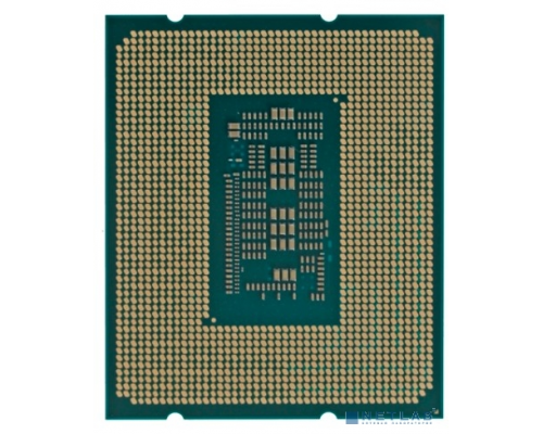 Процессор CPU Intel Core i9-12900F Alder Lake OEM купить QBS.ru