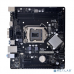Материнские платы  Biostar H81MHV3 2.0/3.0 RTL купить QBS.ru
