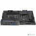 Материнская плата Asrock Z690 EXTREME {LGA1700, 4xDDR4, 8xSATA, RAID 3xM.2 HDMI DP ATX} купить QBS.ru