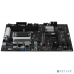 Материнская плата Asrock Z690 PHANTOM GAMING 4 {LGA1700, Intel Z690, ATX} купить QBS.ru