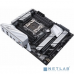 Материнская плата Asus PRIME X299-A II {LGA2066 X299 USB3.2 GEN2 MB} купить QBS.ru