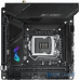 Материнская плата ASUS ROG STRIX Z590-I GAMING WIFI RTL {6} купить QBS.ru