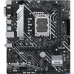Материнская плата ASUS PRIME H610M-A D4{Intel H610,LGA 1700} купить QBS.ru