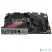 Материнская плата Asus ROG STRIX Z690-E GAMING WIFI{Intel Z690,LGA 1700,ATX} купить QBS.ru