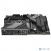 Материнская плата Asus ROG STRIX Z690-F GAMING WIFI {Intel Z690,LGA 1700,ATX} купить QBS.ru