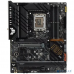 Материнская плата Asus TUF GAMING Z690-PLUS WIFI {Intel Z690,LGA 1700,ATX} купить QBS.ru