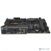 Материнская плата Asus TUF GAMING Z690-PLUS WIFI D4 {Intel Z690,LGA 1700,ATX} купить QBS.ru