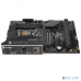Материнская плата Asus TUF GAMING Z690-PLUS D4{Intel Z690,LGA 1700,ATX} купить QBS.ru