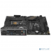 Материнская плата Asus TUF GAMING Z690-PLUS{Intel Z690,LGA 1700,ATX} купить QBS.ru