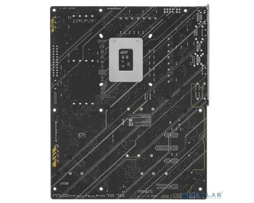 Материнская плата Asus TUF GAMING Z690-PLUS{Intel Z690,LGA 1700,ATX} купить QBS.ru