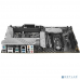 Материнская плата Asus PRIME Z690-P D4 {Intel Z690,LGA 1700,ATX} купить QBS.ru