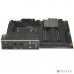 Материнская плата PROART Z690-CREATOR WIFI купить QBS.ru