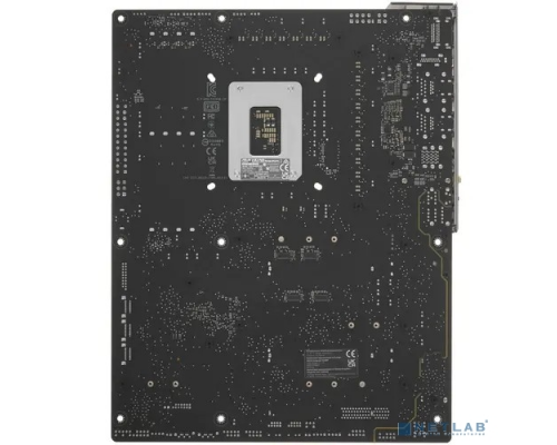 Материнская плата PROART Z690-CREATOR WIFI купить QBS.ru
